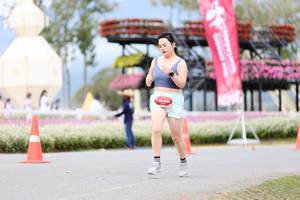 BIB: 
                            <button type="button" onclick="openModal(27859512)" class="btn btn-primary btn-sm float-right btn-popup" data-toggle="modal" data-target=".modal-high-quality">
                        <i class="fas fa-shopping-cart"></i> Add to Cart
                    </button>
                                            <button type="button" onclick="isThisMe(27859512, true)" class="btn btn-success btn-sm float-right btn-popup btn-isme hidden" data-toggle="tooltip" data-placement="bottom" title="นี่คือรูปของคุณใช่ไหม คลิกที่นี่เพื่อเอาเข้าอัลบั้ม">
                        <i class="fas fa-plus"></i> Add to album
                    </button>
                    <button type="button" onclick="isThisMe(27859512, false)" class="btn btn-warning btn-sm float-right btn-popup btn-isnotme hidden">
                        <i class="fas fa-ban"></i> Remove from album
                    </button>